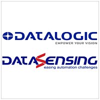 Datalogic / Datasensing