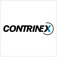 Contrinex