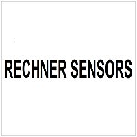 Rechner Sensors