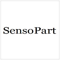 SensoPart